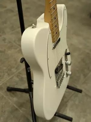 Store Special Product - Fender - 014-5212-515
